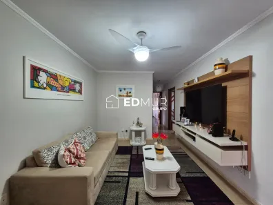 Sobrado com 3 Quartos à venda, 273m² no Parque Erasmo Assunção, Santo André