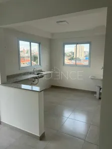 Apartamento com 2 Quartos para alugar, 50m² no Vila Zelina, São Paulo