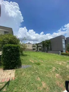 Lote/Terreno à venda, 501m² no Jardim Maison Du Parc, Indaiatuba