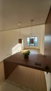 Apartamento com 2 Quartos à venda, 66m² no Jardim das Indústrias, São José dos Campos