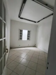 Apartamento com 2 Quartos para alugar, 250m² no Santana, São Paulo