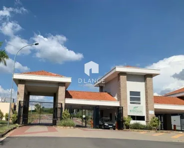 Lote/Terreno à venda, 690m² no Jardim Portugal, Valinhos