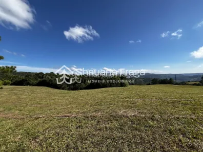 Lote/Terreno à venda, 1947m² no Boa Vista, Rancho Queimado