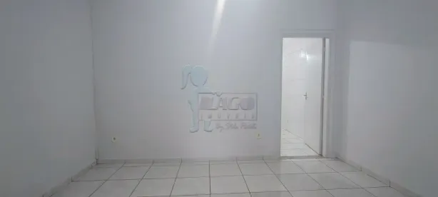 Casa com 3 Quartos à venda, 150m² no Vila Recreio, Ribeirão Preto