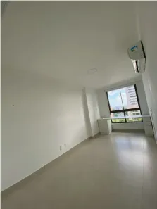 Apartamento com 2 Quartos à venda, 64m² no Casa Amarela, Recife
