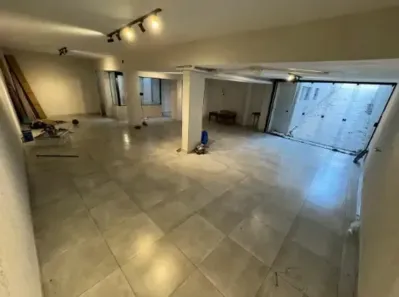 Casa com 3 Quartos à venda, 90m² no Vila Alvorada, Jundiaí