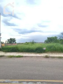 Lote/Terreno à venda, 251m² no Jardim Japão, Itupeva
