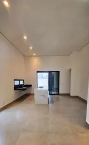 Casa de Condomínio com 3 Quartos à venda, 150m² no Portal da Mata, Ribeirão Preto