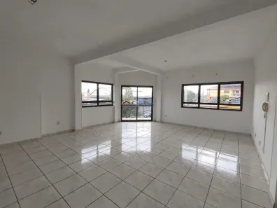 Ponto Comercial para alugar, 70m² no Igara, Canoas