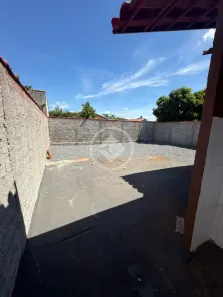 Casa com 2 Quartos à venda, 10777m² no Cidade Nova de Guapo 2 Parte, Guapó