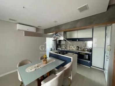 Apartamento com 2 Quartos à venda, 70m² no Água Branca, São Paulo