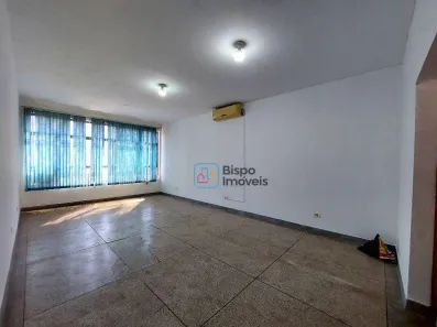 Sala Comercial para alugar, 45m² no Vila Santa Catarina, Americana