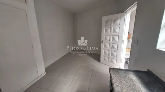 Sobrado com 2 Quartos à venda, 110m² no Vila Antonina, São Paulo