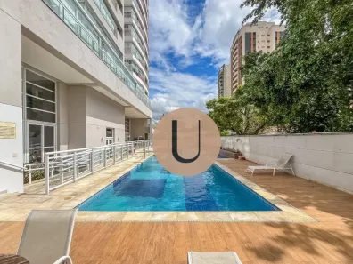 Apartamento com 2 Quartos à venda, 70m² no Vila Mariana, São Paulo