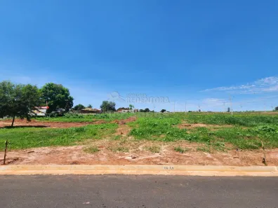 à venda, 388m² no Jardim São Bento, São José do Rio Preto