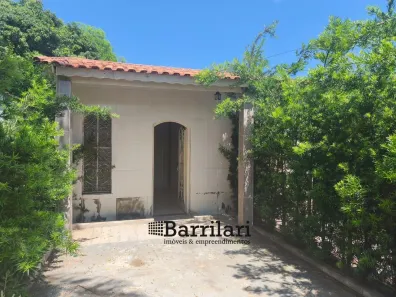 Casa de Condomínio com 2 Quartos à venda, 80m² no , 