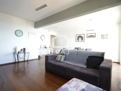 Apartamento com 2 Quartos à venda, 74m² no Vila Suzana, São Paulo