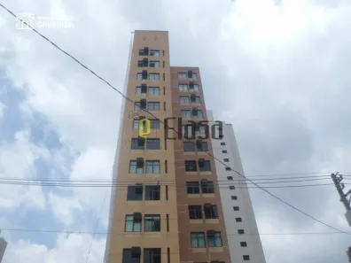 Sala Comercial para venda ou aluguel, 42m² no Chácara Santo Antônio (Zona Sul), São Paulo