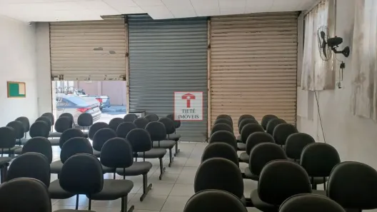 Galpão/Depósito/Armazém à venda, 127m² no Cidade Jardim Cumbica, Guarulhos