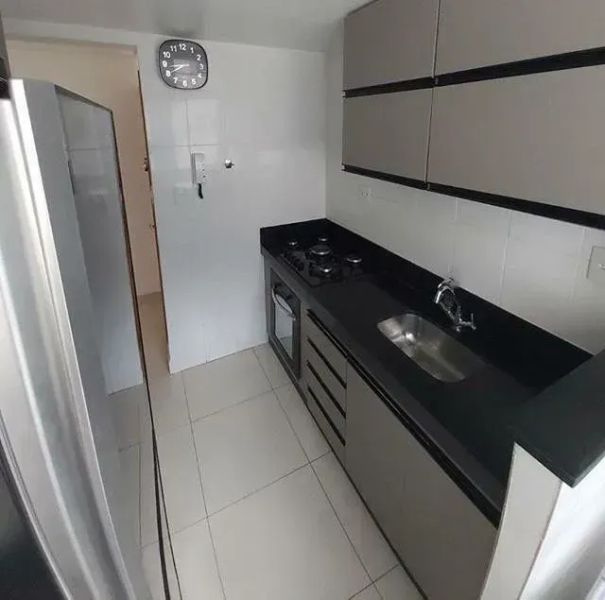 Foto 20