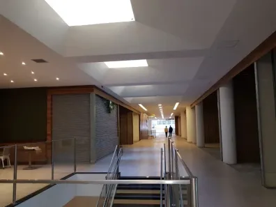 Sala Comercial à venda, 50m² no Centro, São Paulo