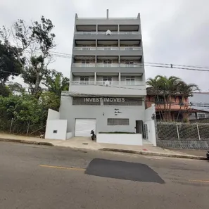 Apartamento com 1 Quarto à venda, 45m² no Aeroporto, Juiz de Fora