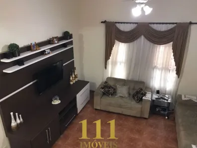 Casa com 3 Quartos à venda, 143m² no Jardim Sul, São José dos Campos