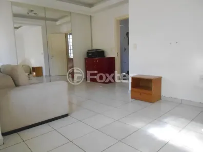 Casa com 4 Quartos à venda, 385m² no Agronomia, Porto Alegre