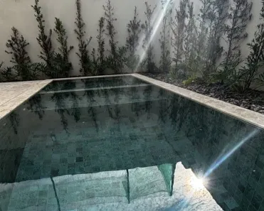 Casa de Condomínio com 3 Quartos à venda, 337m² no Nova Uberlândia, Uberlândia
