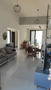 Casa com 3 Quartos à venda, 100m² no Jardim Doutor Júlio de Mesquita Filho, Bragança Paulista