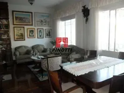 Sobrado com 3 Quartos à venda, 205m² no Nova Petrópolis, São Bernardo do Campo