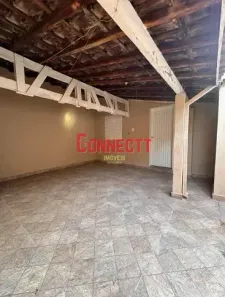 Casa com 3 Quartos à venda, 108m² no Parque Ribeirão Preto, Ribeirão Preto