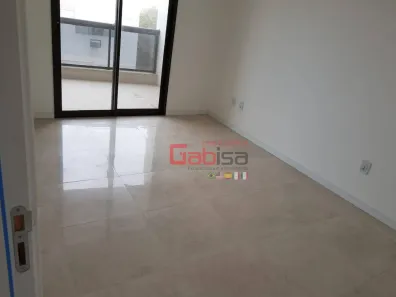 Apartamento com 1 Quarto à venda, 59m² no Centro, Cabo Frio