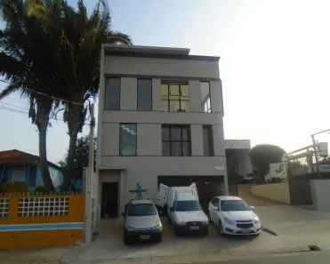 Sala Comercial para alugar, 30m² no , Itupeva