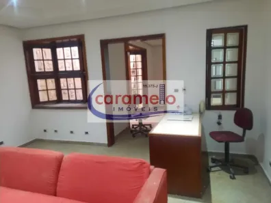 Ponto Comercial para venda ou aluguel, 500m² no Água Branca, São Paulo