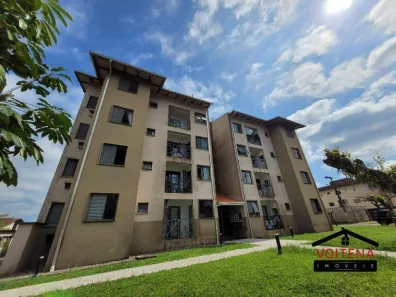 Apartamento com 2 Quartos à venda, 51m² no Glória, Joinville