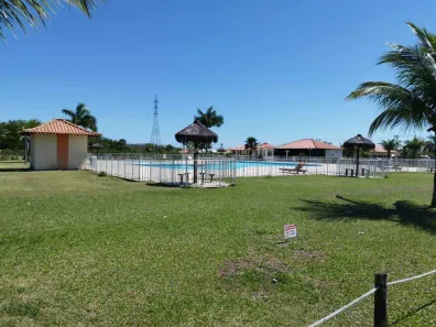 Lote/Terreno à venda, 360m² no Lagoinha, Araruama