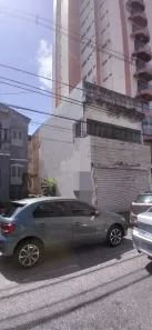 Casa com 6 Quartos à venda, 350m² no Nazaré, Belém
