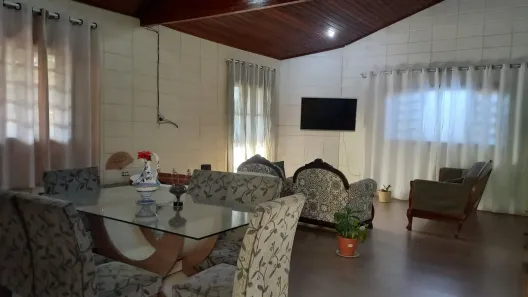 Sobrado com 3 Quartos à venda, 302m² no Dos Finco, São Bernardo do Campo