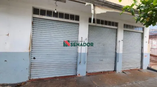 Sala Comercial à venda, 105m² no Centro, Londrina