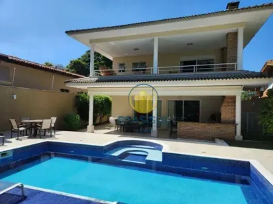 Sobrado com 3 Quartos à venda, 420m² no Interlagos, São Paulo
