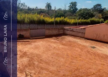 para alugar, 800m² no Juscelino Kubitschek, Igarapé
