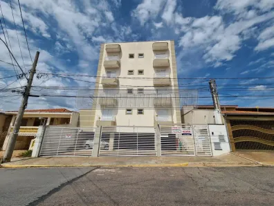 Apartamento com 2 Quartos à venda, 50m² no Jardim Ferreira, Sorocaba