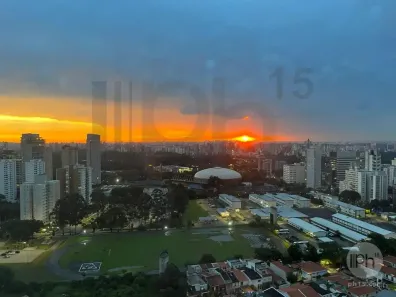 Apartamento com 4 Quartos à venda, 279m² no Vila Mariana, São Paulo