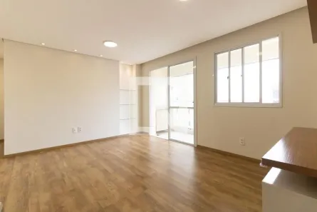 Apartamento com 2 Quartos à venda, 68m² no Vila Brasílio Machado, São Paulo