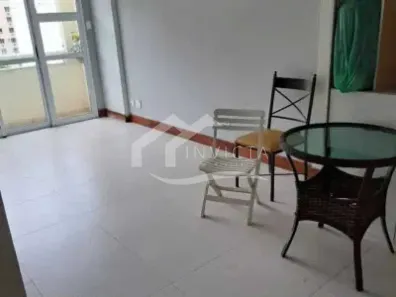 Cobertura com 3 Quartos à venda, 150m² no Botafogo, Rio de Janeiro