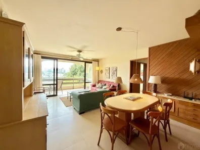 Apartamento com 2 Quartos à venda, 100m² no XANGRI-LÁ, Xangri-lá