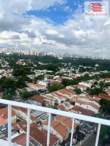 Apartamento com 3 Quartos à venda, 501m² no Vila Nova Conceição, São Paulo