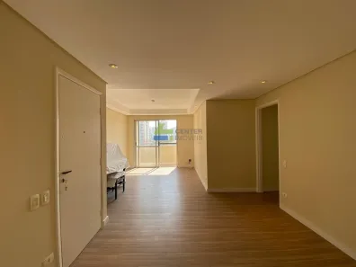 Apartamento com 3 Quartos à venda, 95m² no Vila Mariana, São Paulo