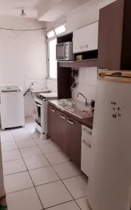 Apartamento com 2 Quartos à venda, 40m² no Sarandi, Porto Alegre